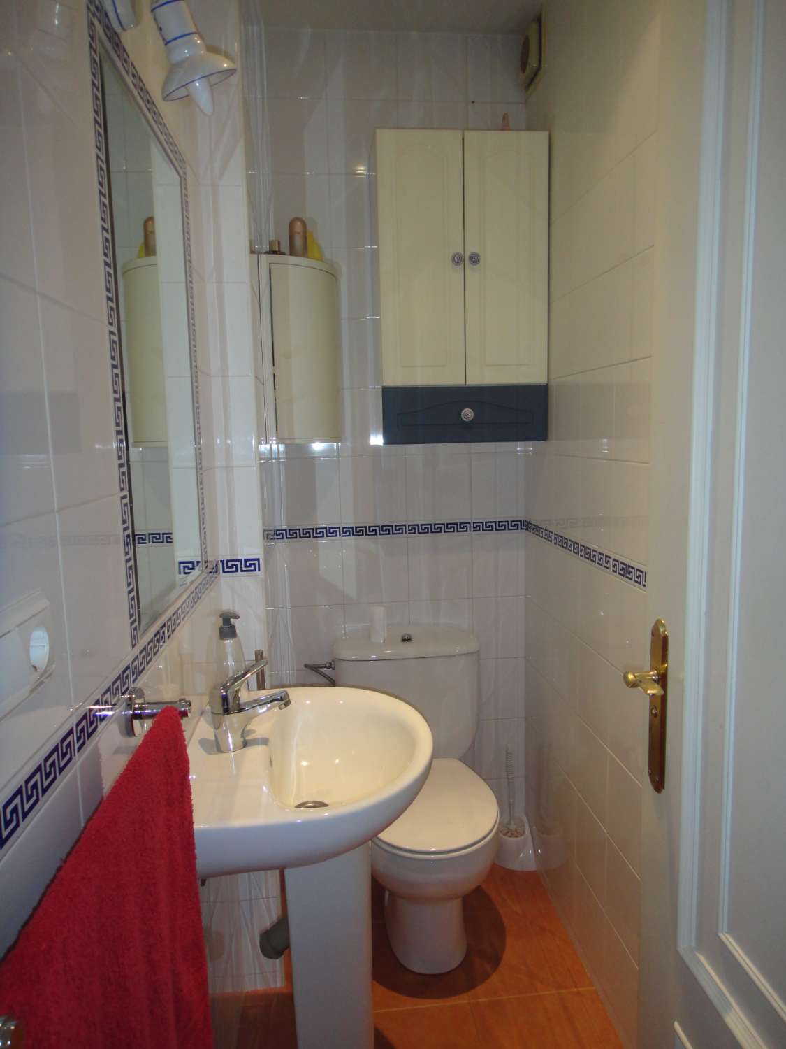 مسطحة للبيع في Ames