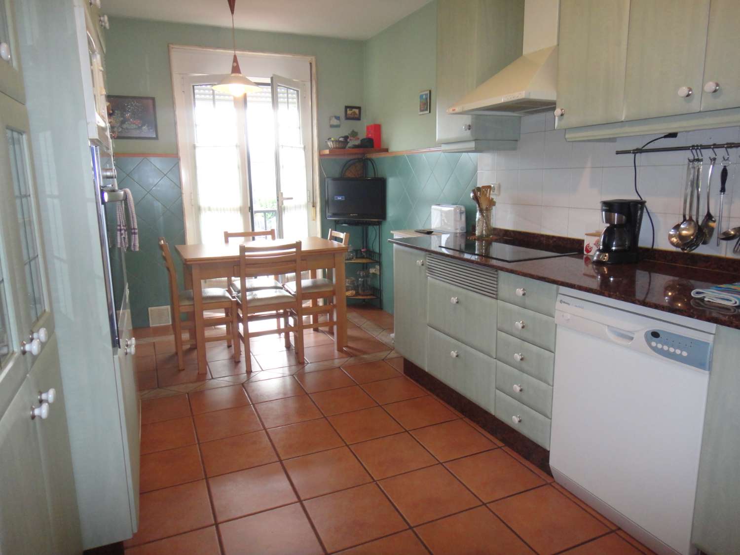 مسطحة للبيع في Ames