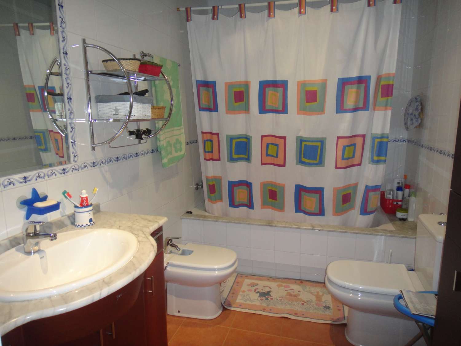 مسطحة للبيع في Ames