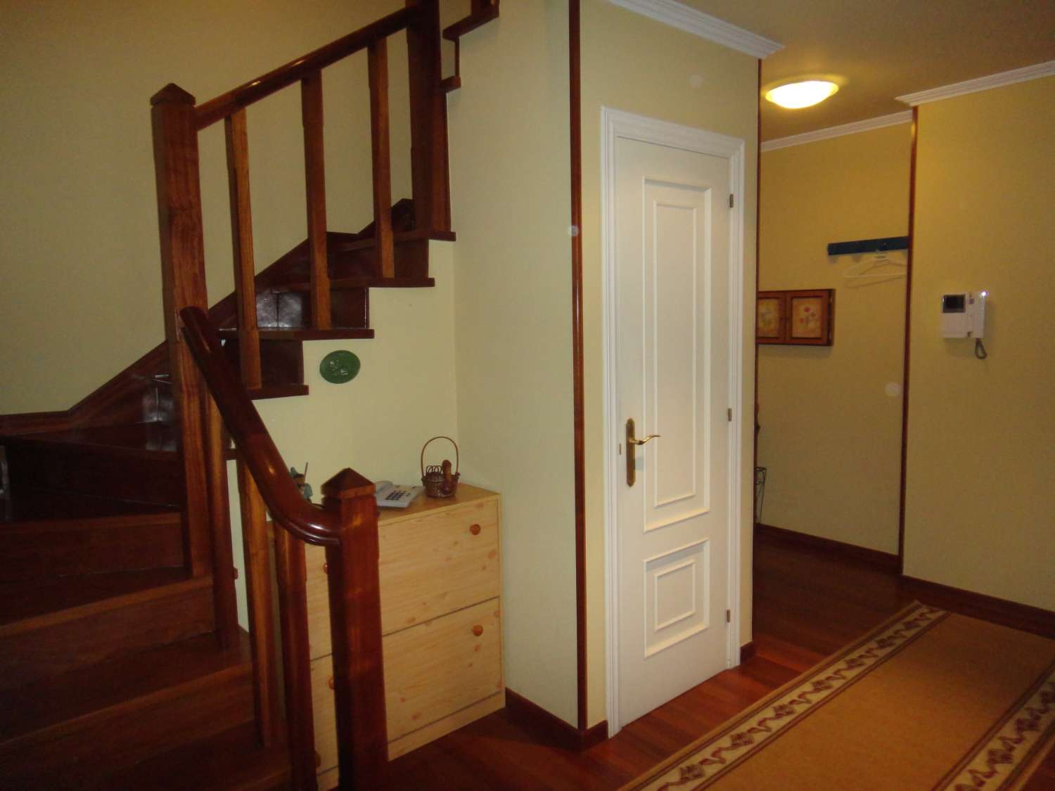 مسطحة للبيع في Ames