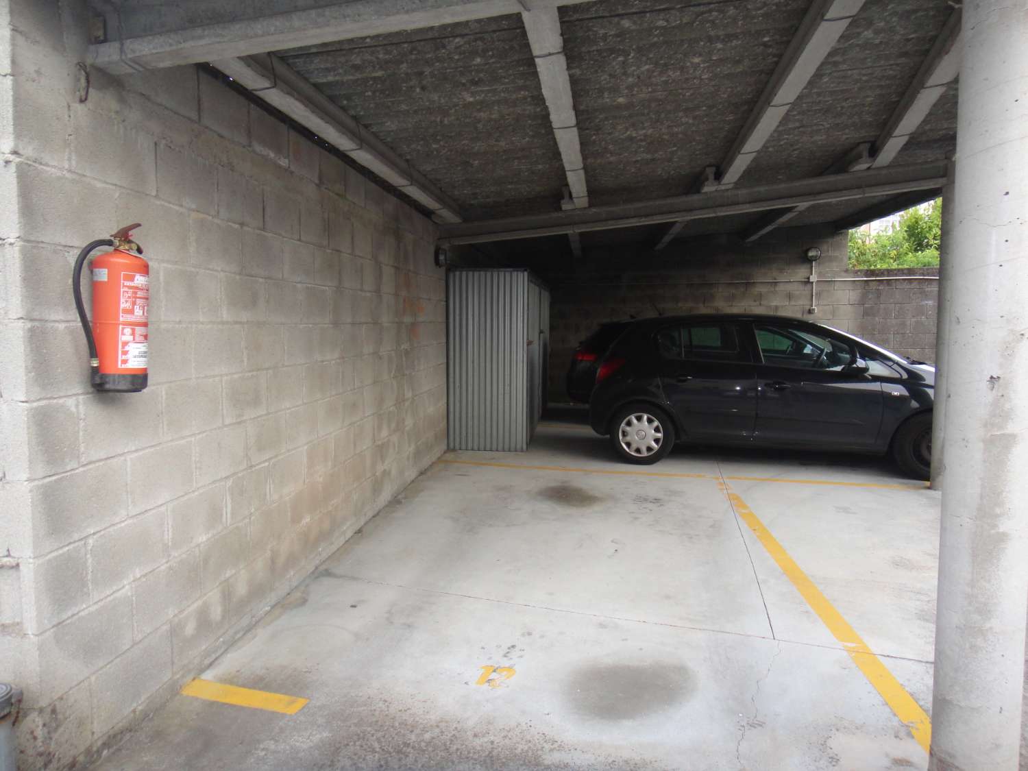 مسطحة للبيع في Ames