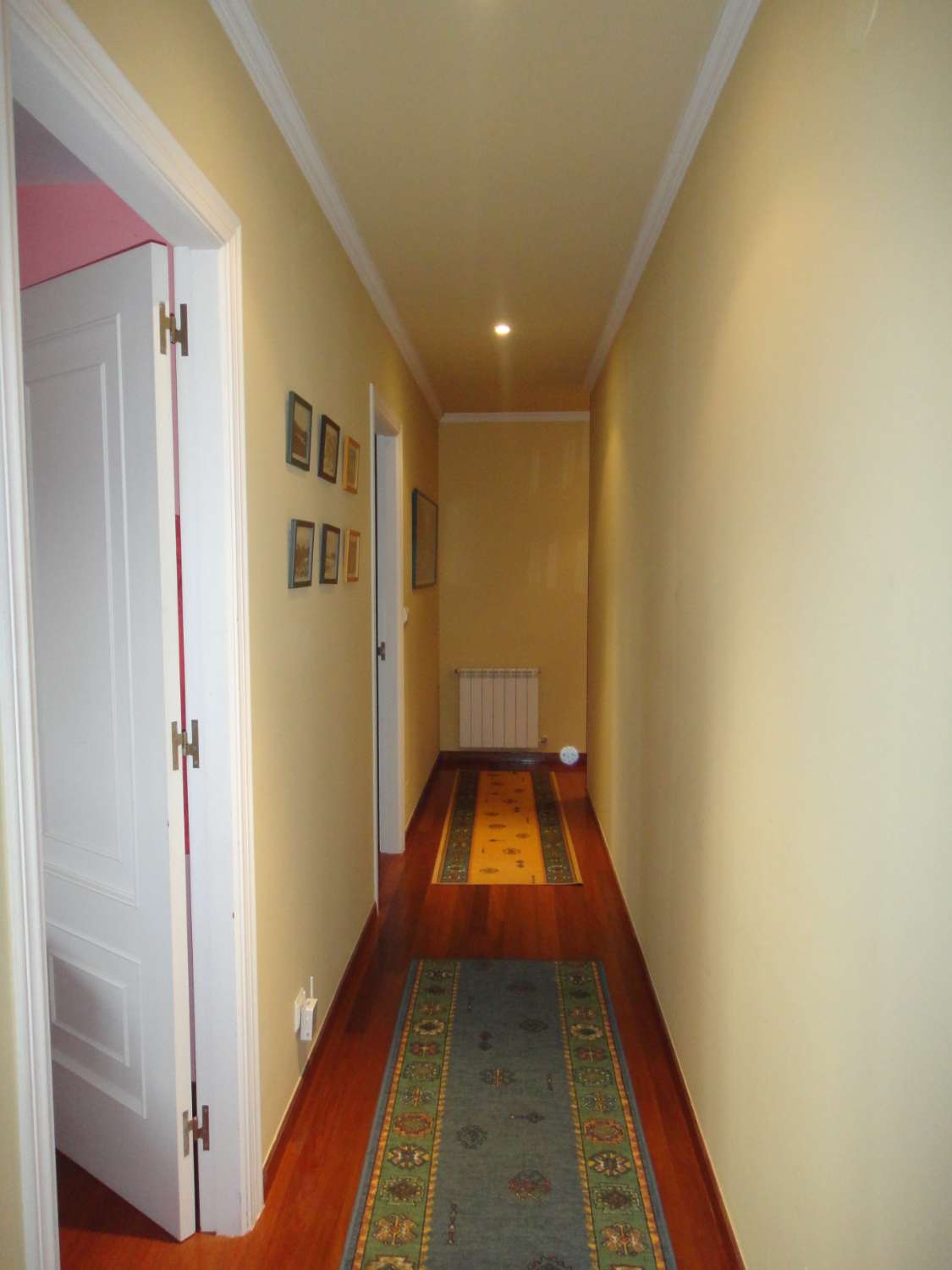 مسطحة للبيع في Ames