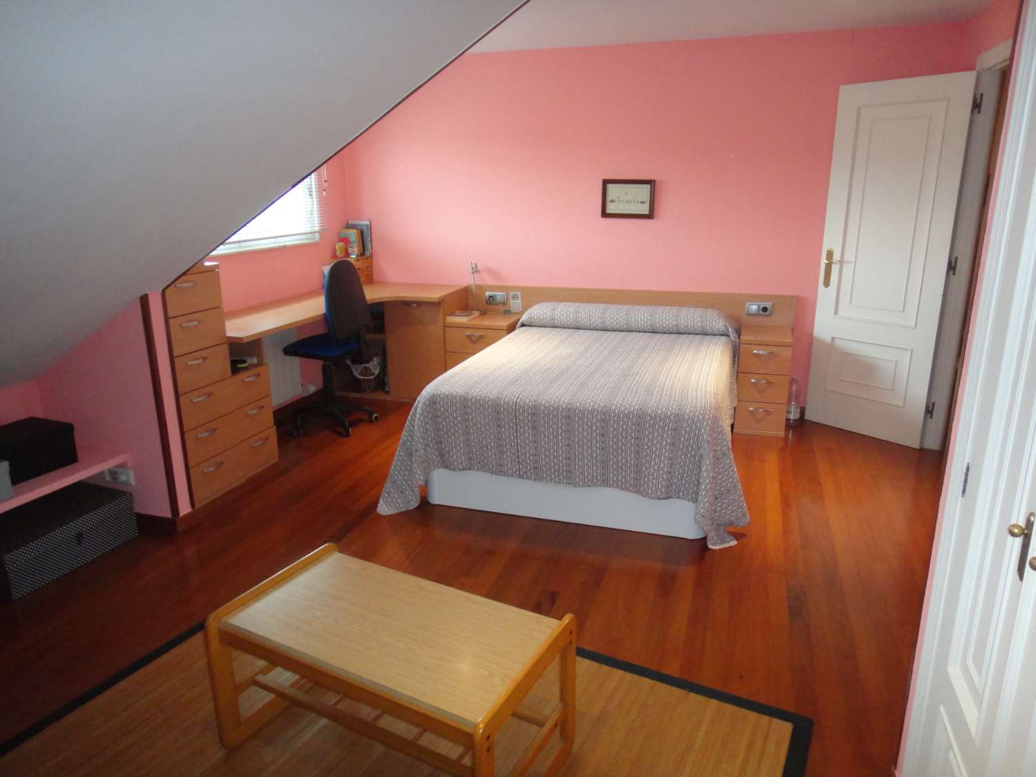 مسطحة للبيع في Ames