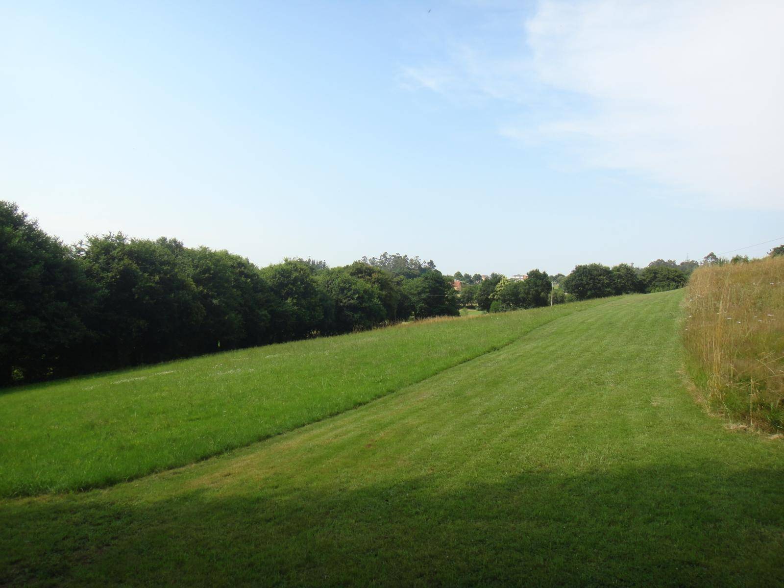 Haus zum verkauf in Ordes