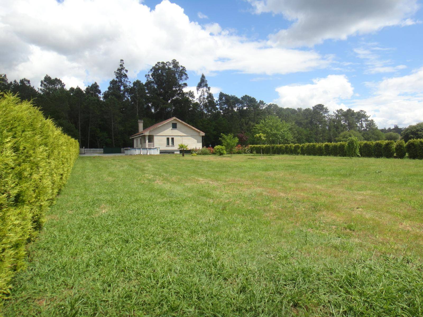 Haus zum verkauf in Ames