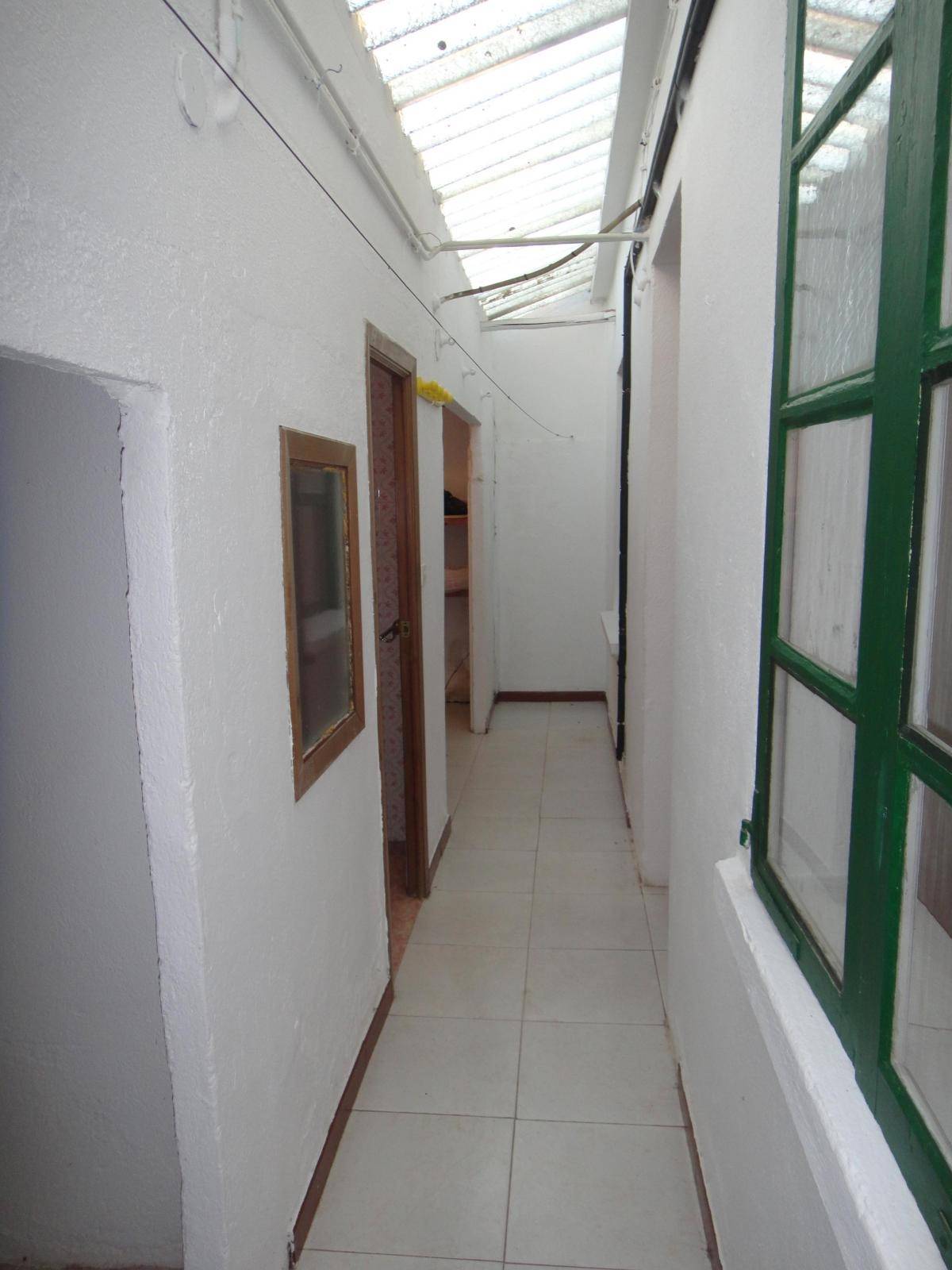 Woning te koop in Santiago de Compostela