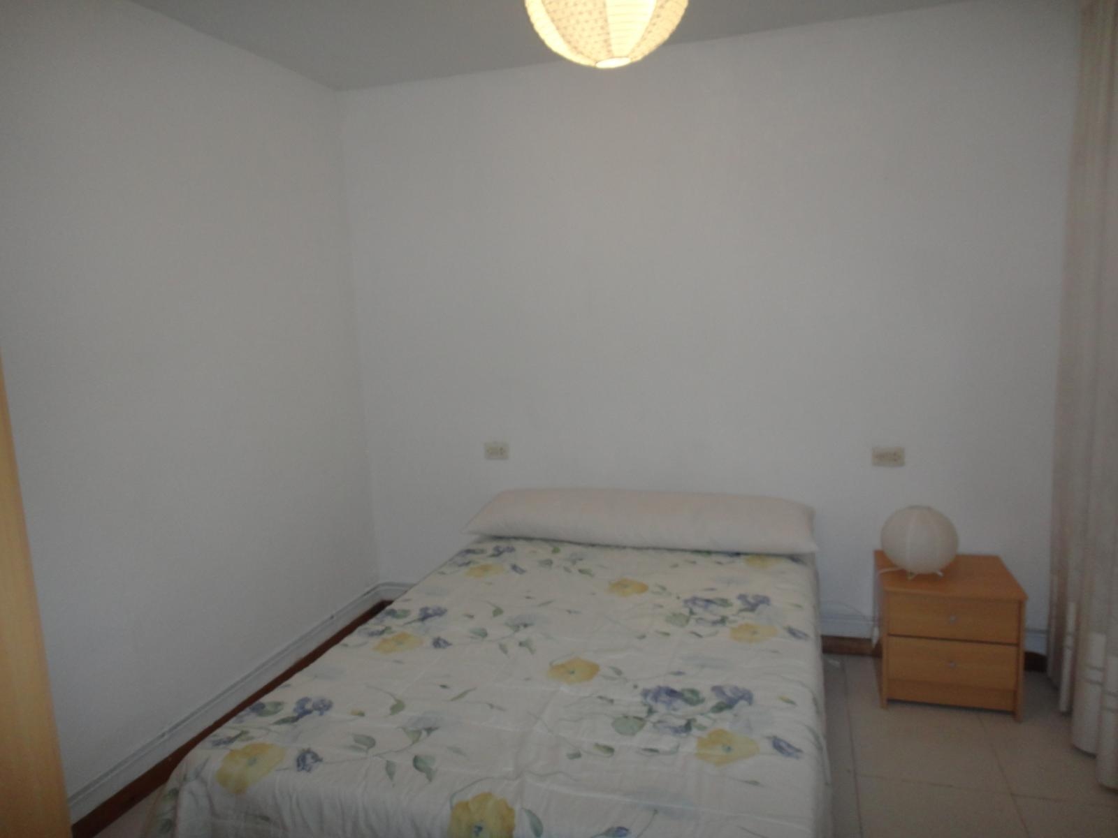 Woning te koop in Santiago de Compostela