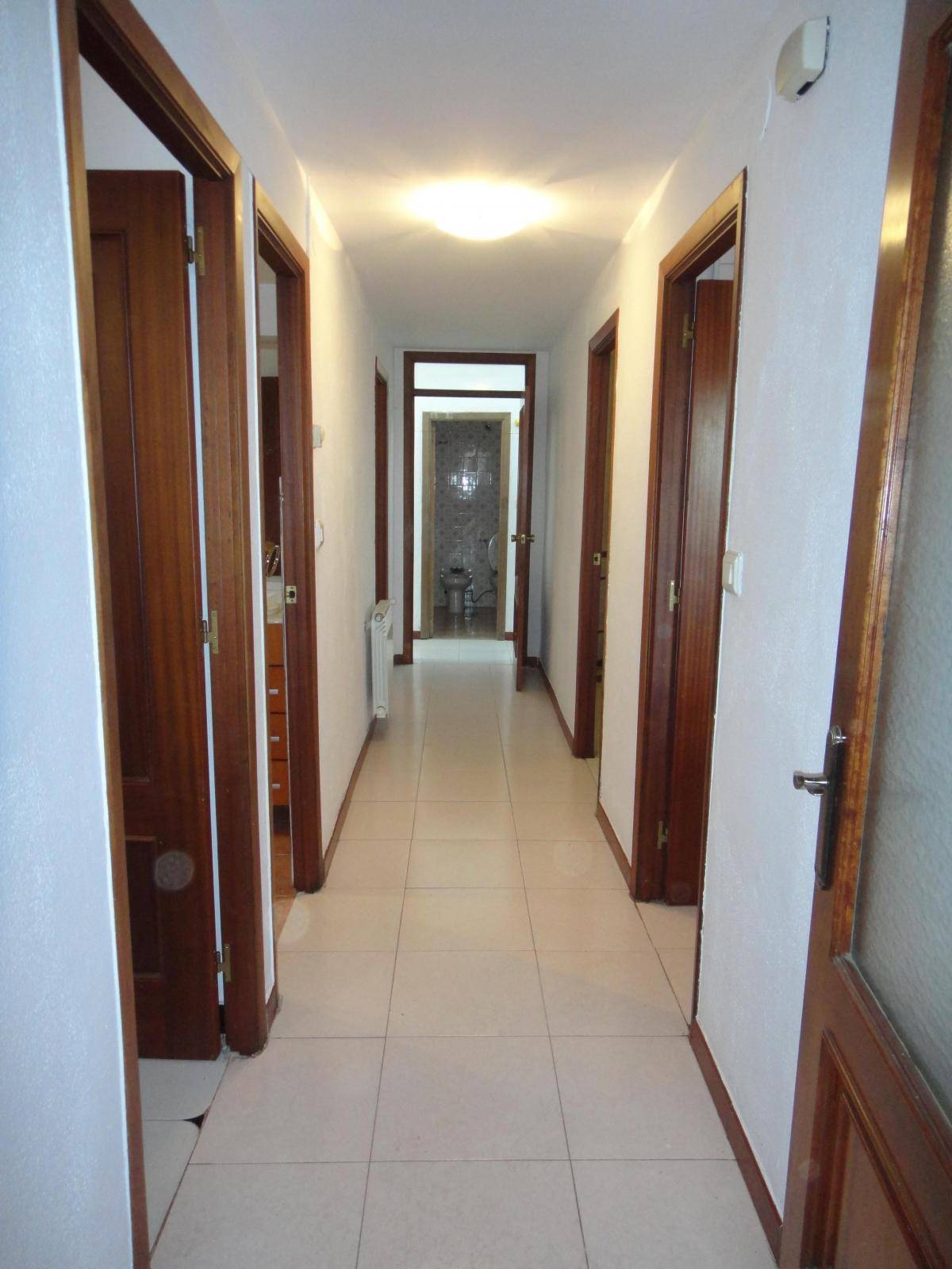 House for sale in Santiago de Compostela