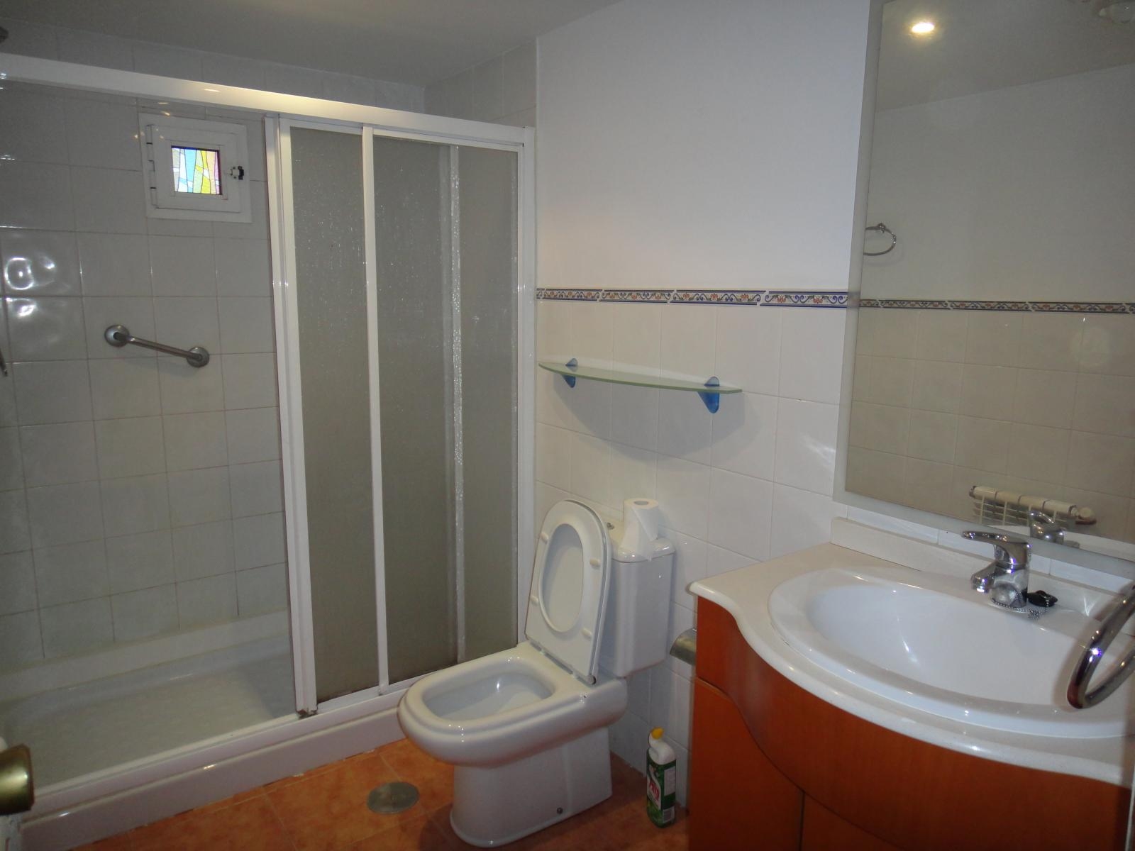 Woning te koop in Santiago de Compostela