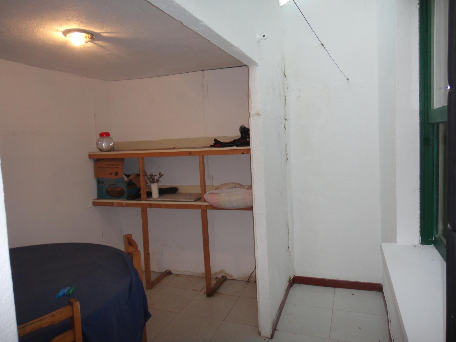 Woning te koop in Santiago de Compostela