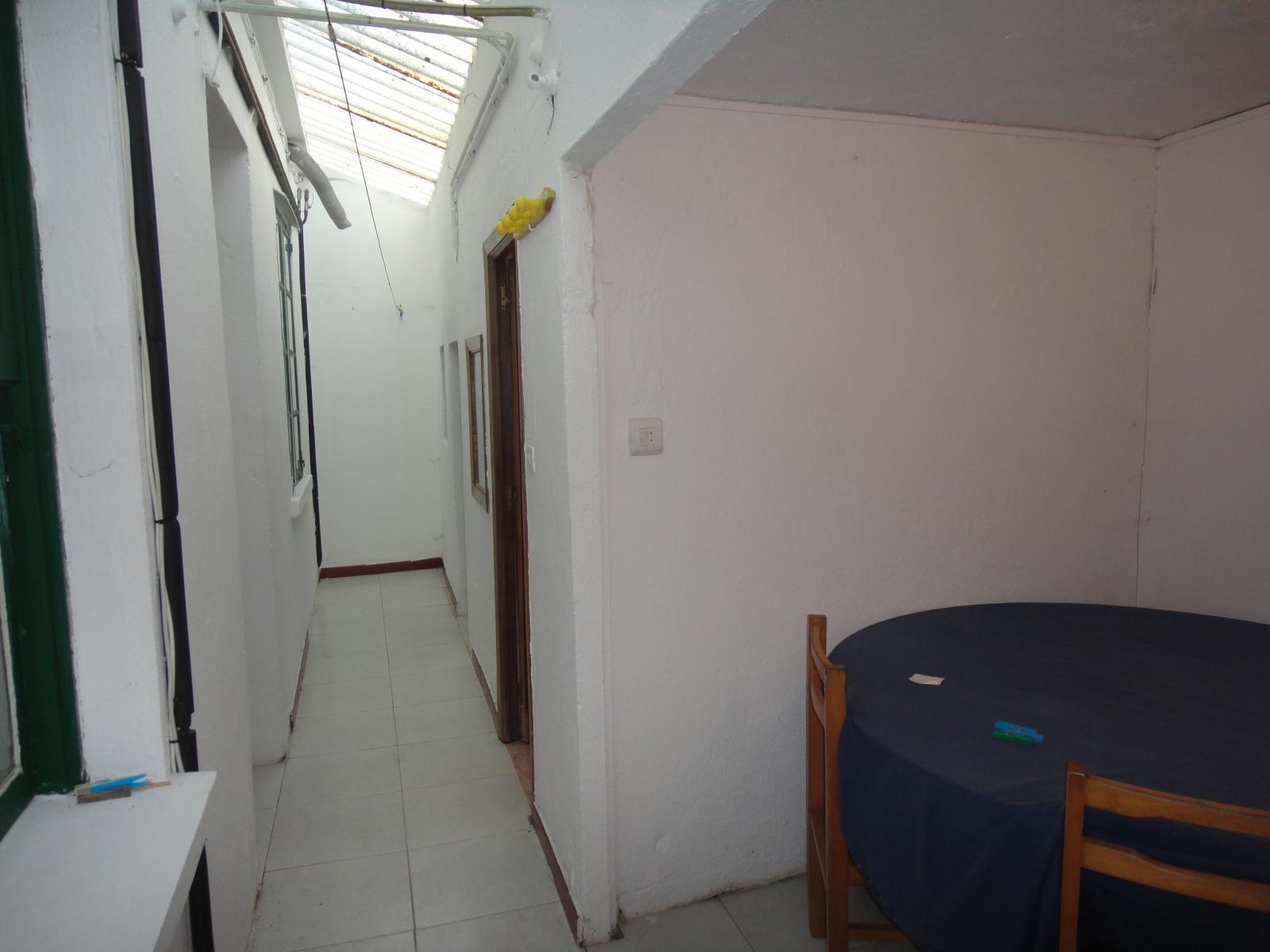 Woning te koop in Santiago de Compostela