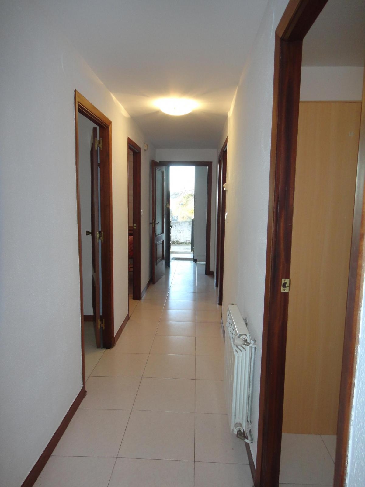 House for sale in Santiago de Compostela