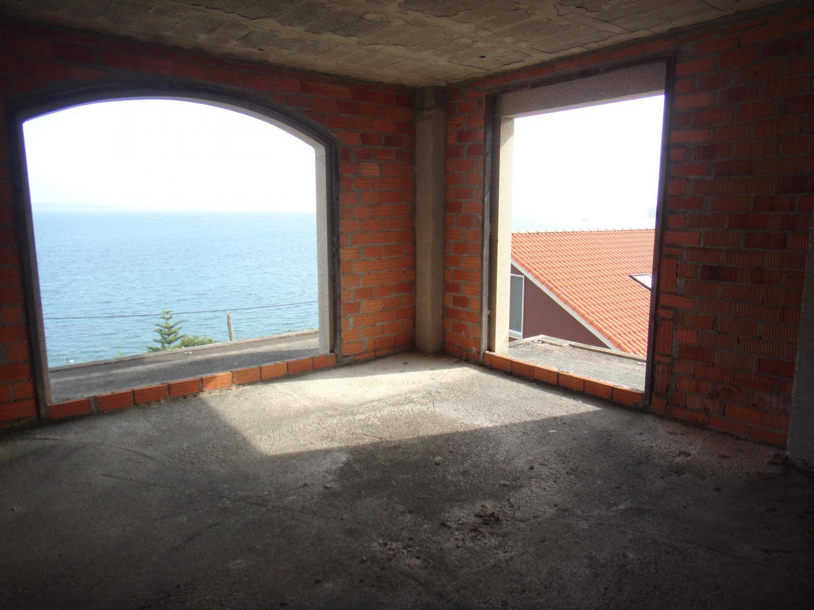 Woning te koop in A Pobra do Caramiñal