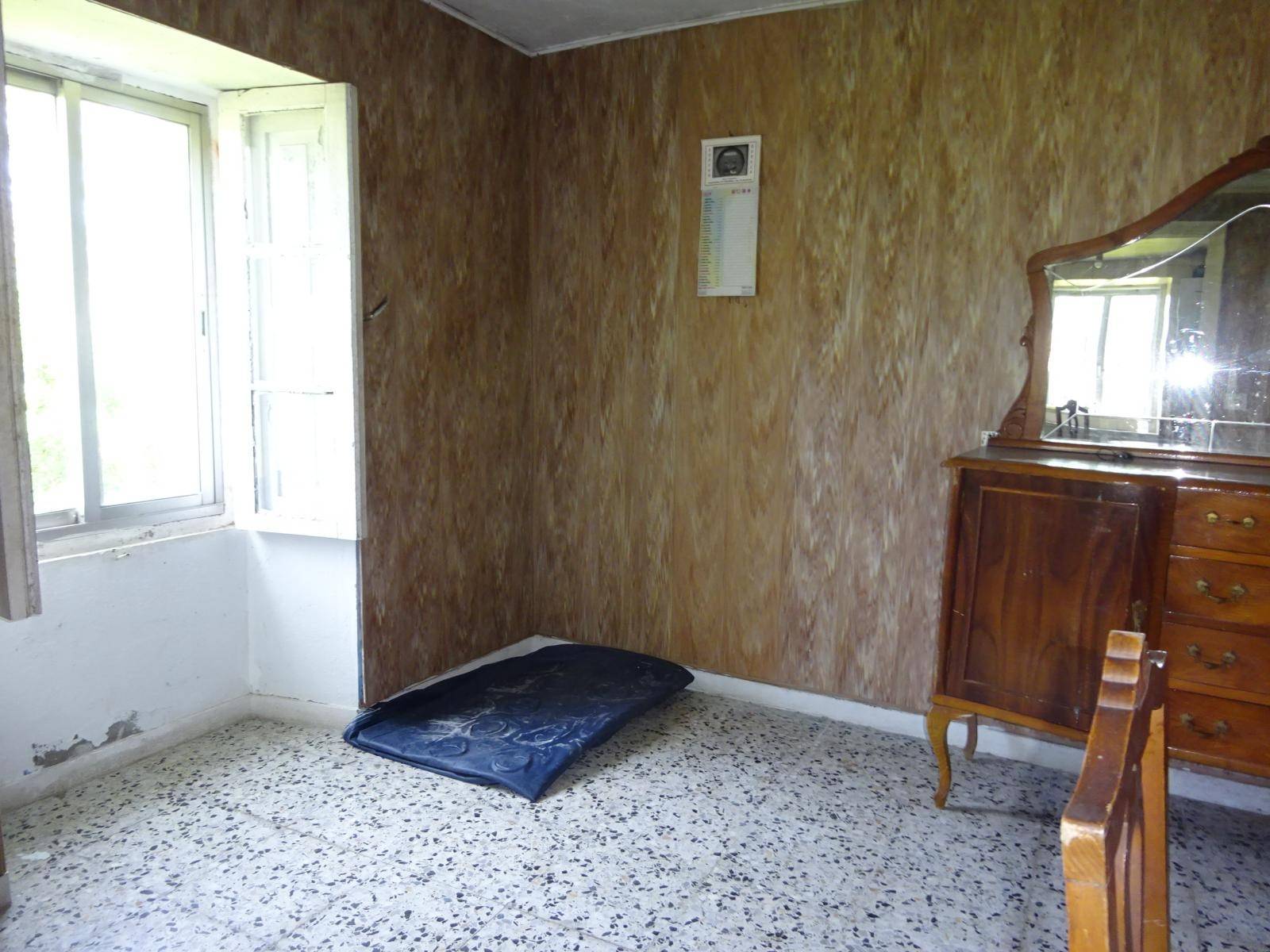 Woning te koop in Teo