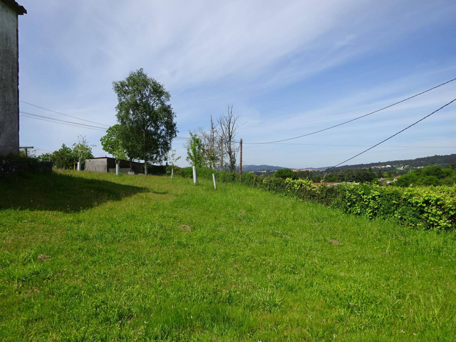 Maison en vente à Teo