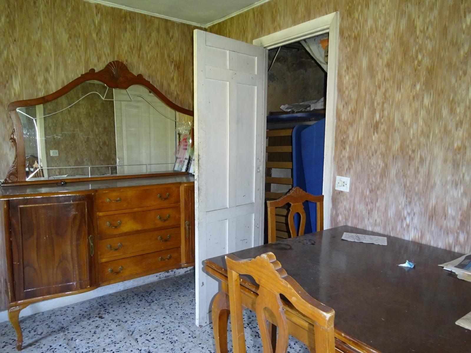 Woning te koop in Teo