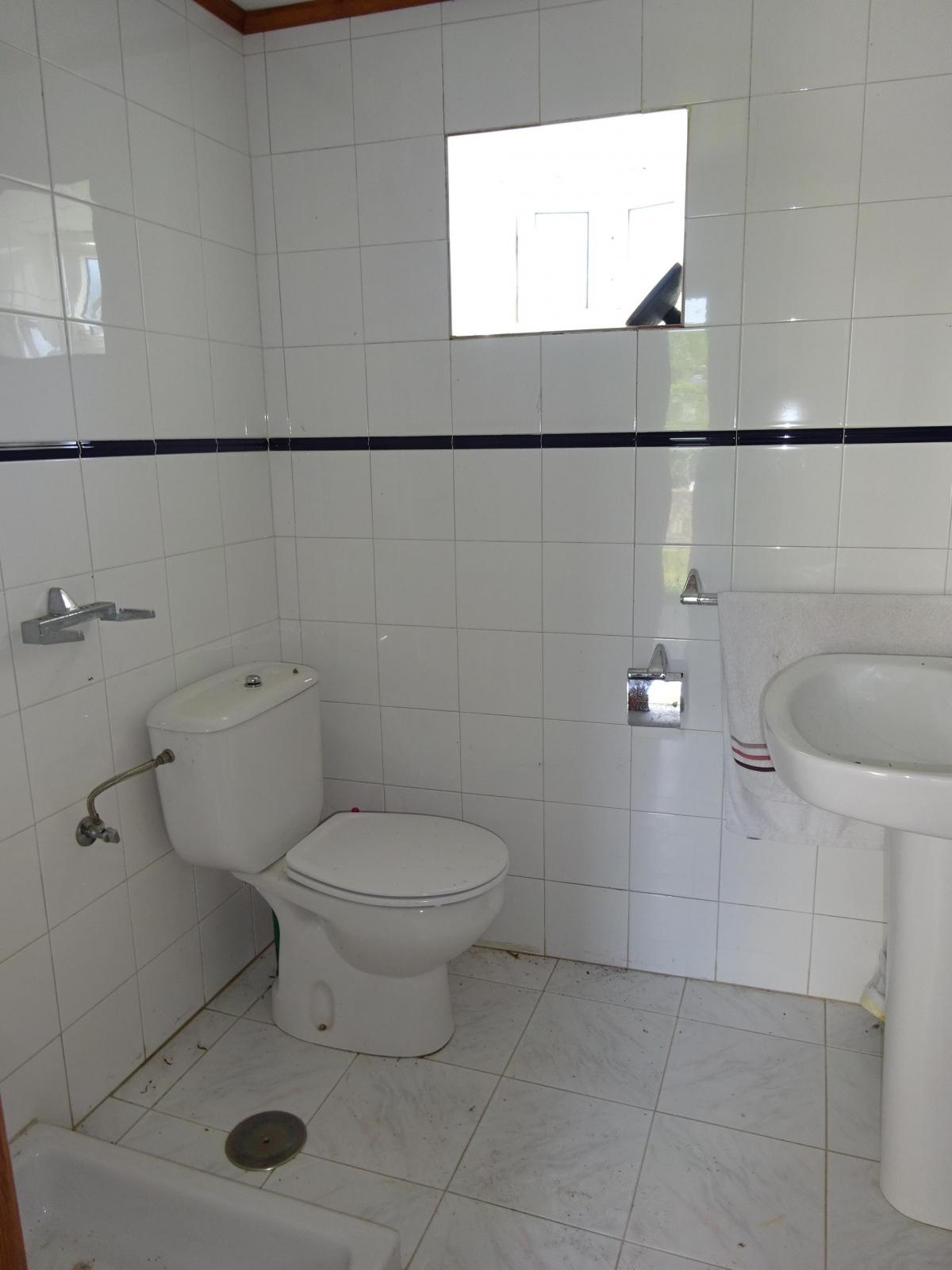 Woning te koop in Teo