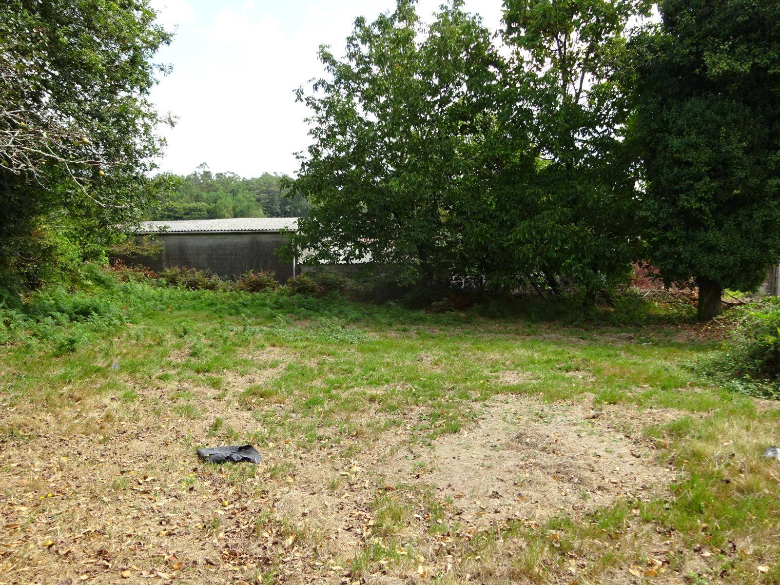 Casa en venda en Brión