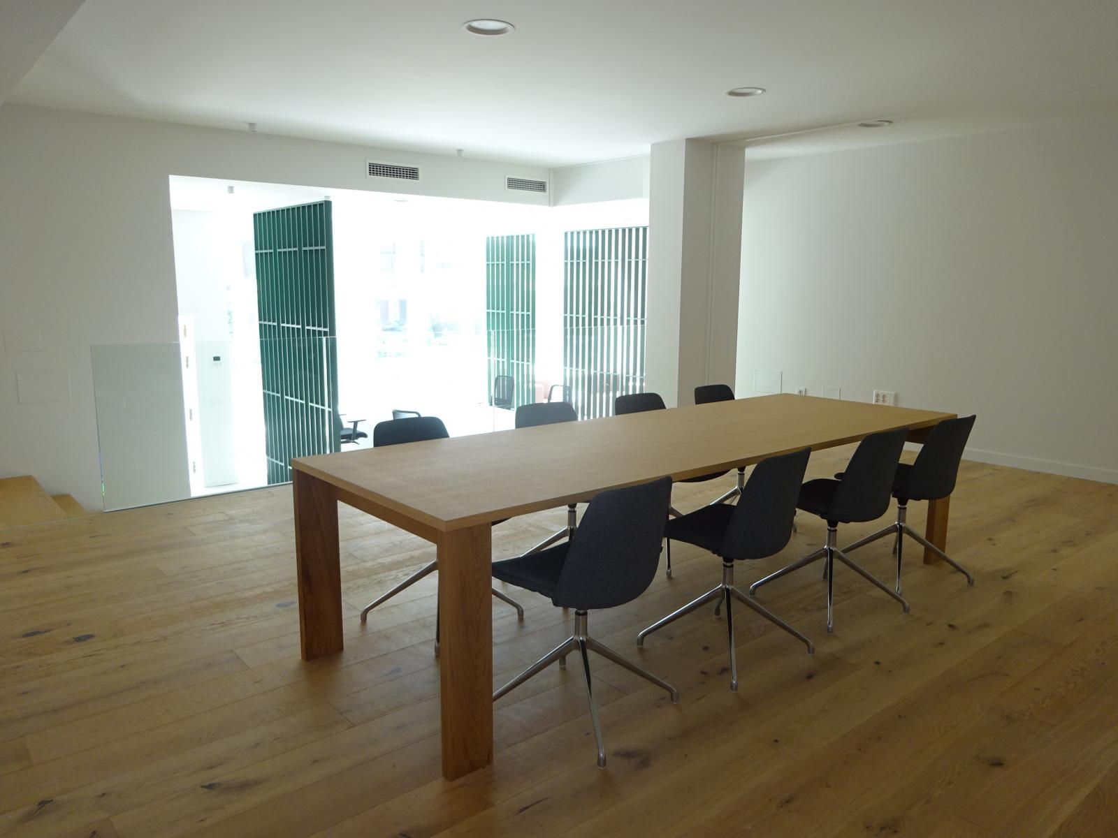 Business local for sale in Santiago de Compostela