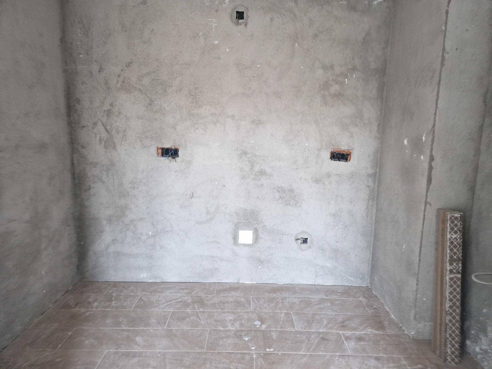 PISO NUEVO A ESTRENAR EN NEGREIRA