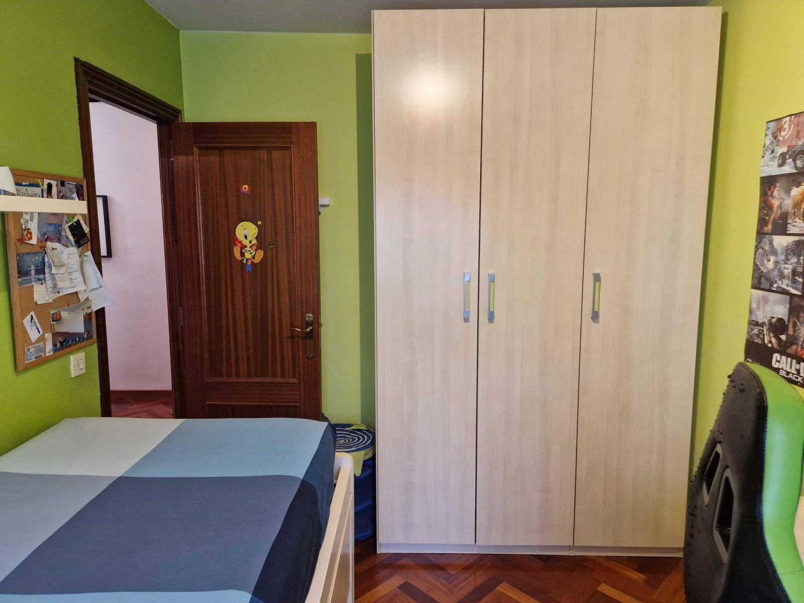 Appartement en vente à Ames