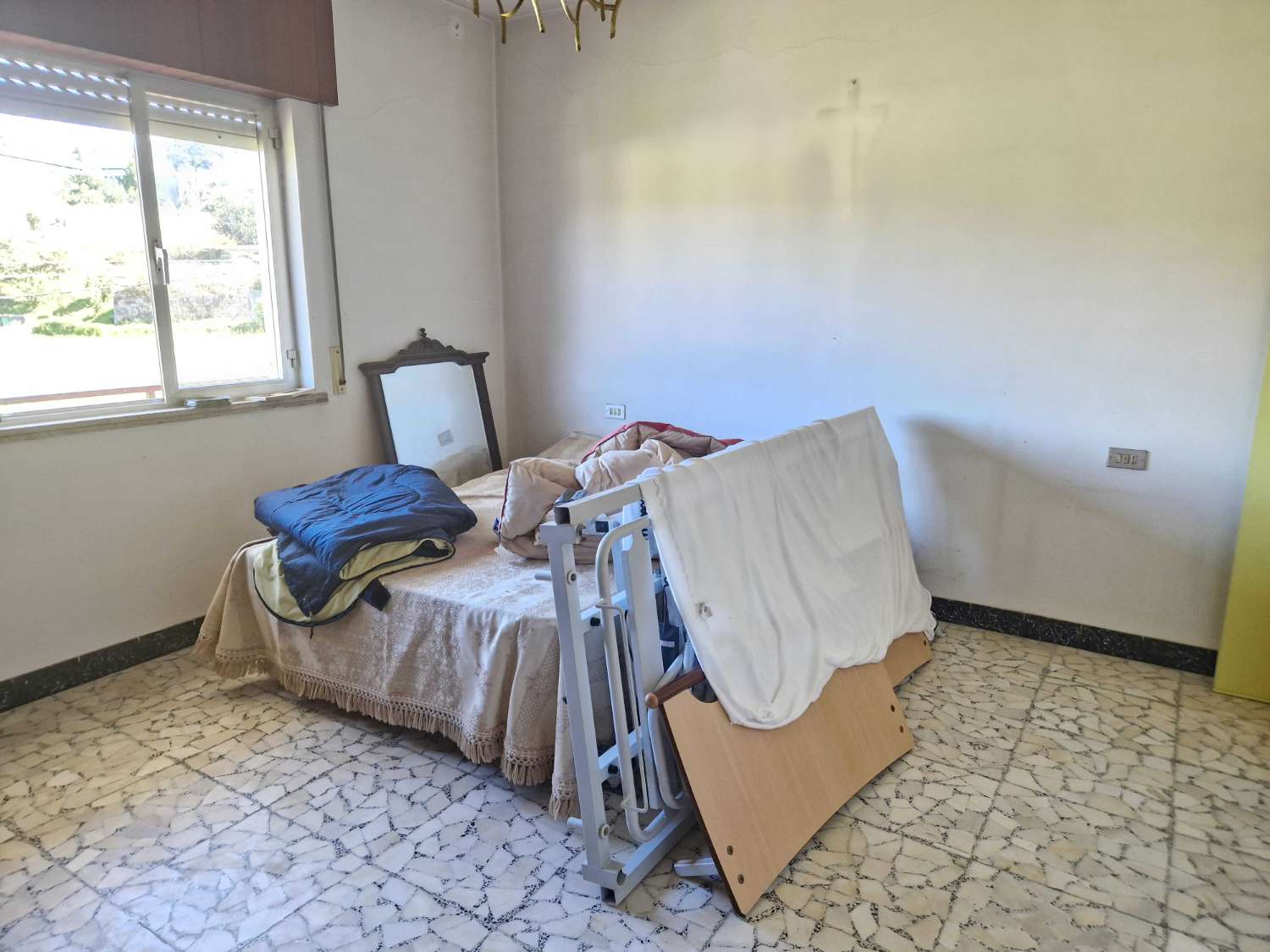 Woning te koop in Porto do Son