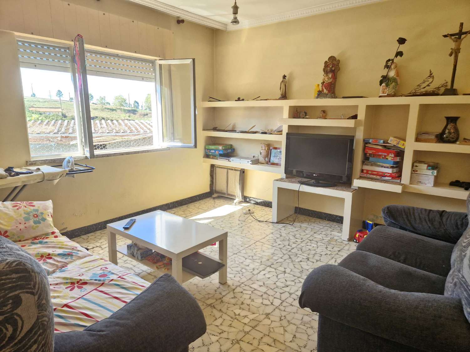 House for sale in Porto do Son