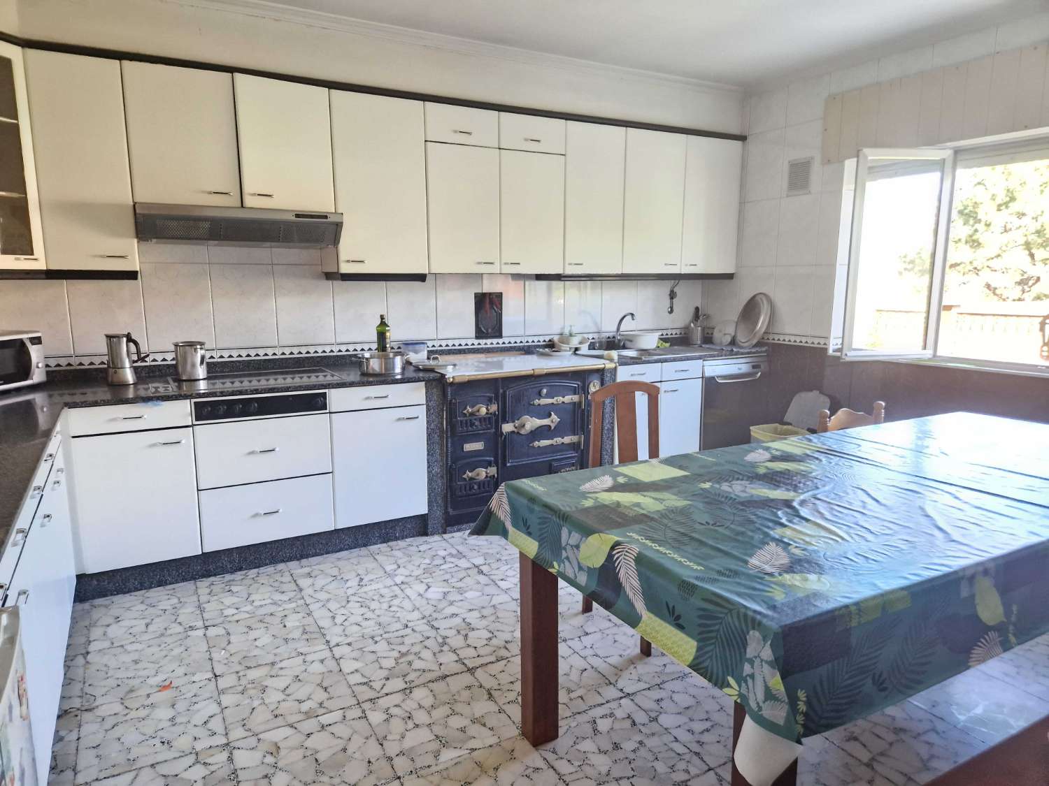 Maison en vente à Porto do Son