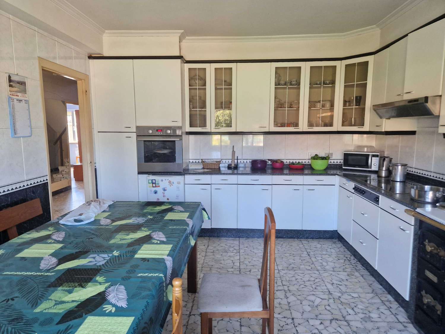 Woning te koop in Porto do Son