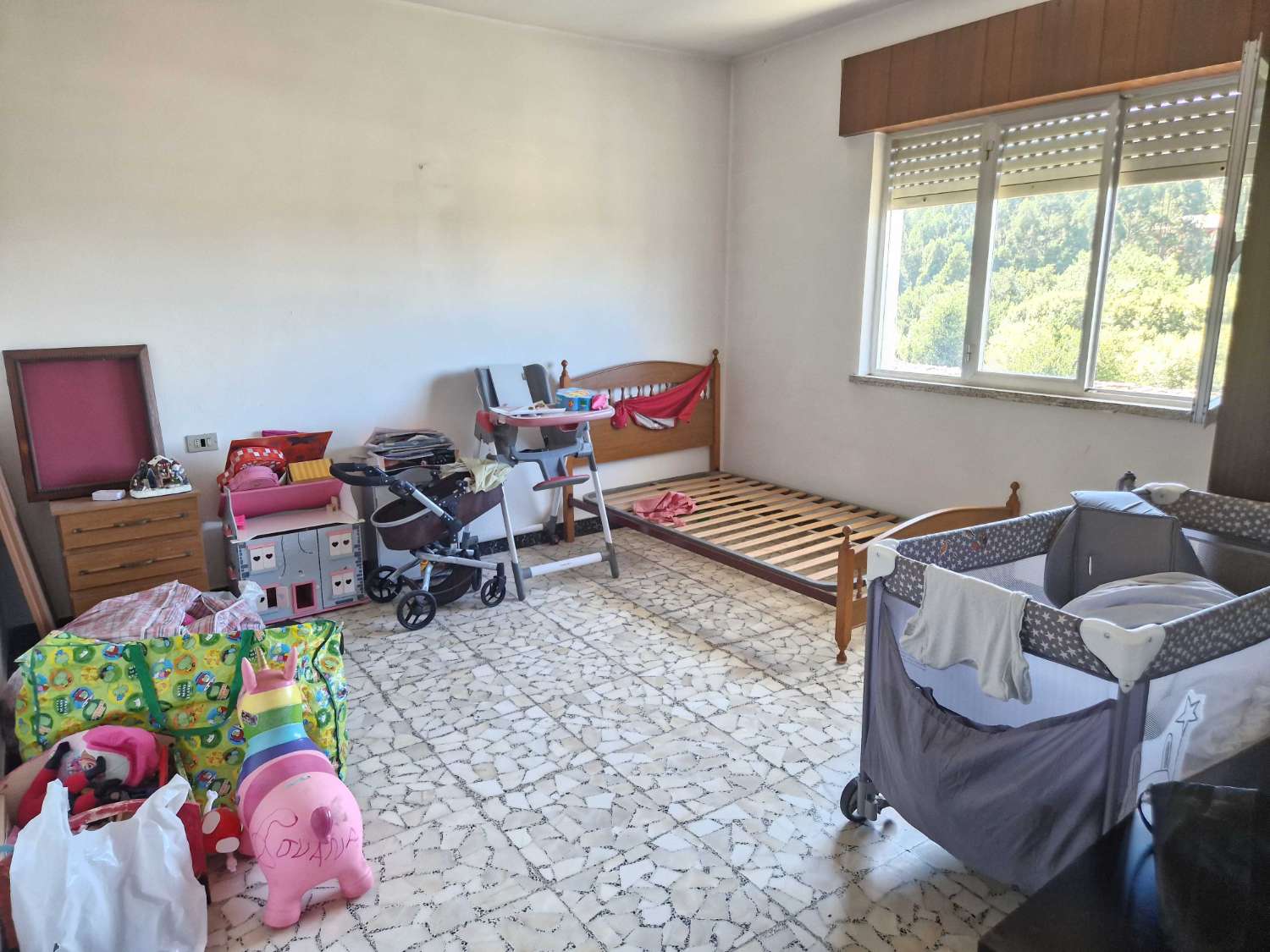 Woning te koop in Porto do Son