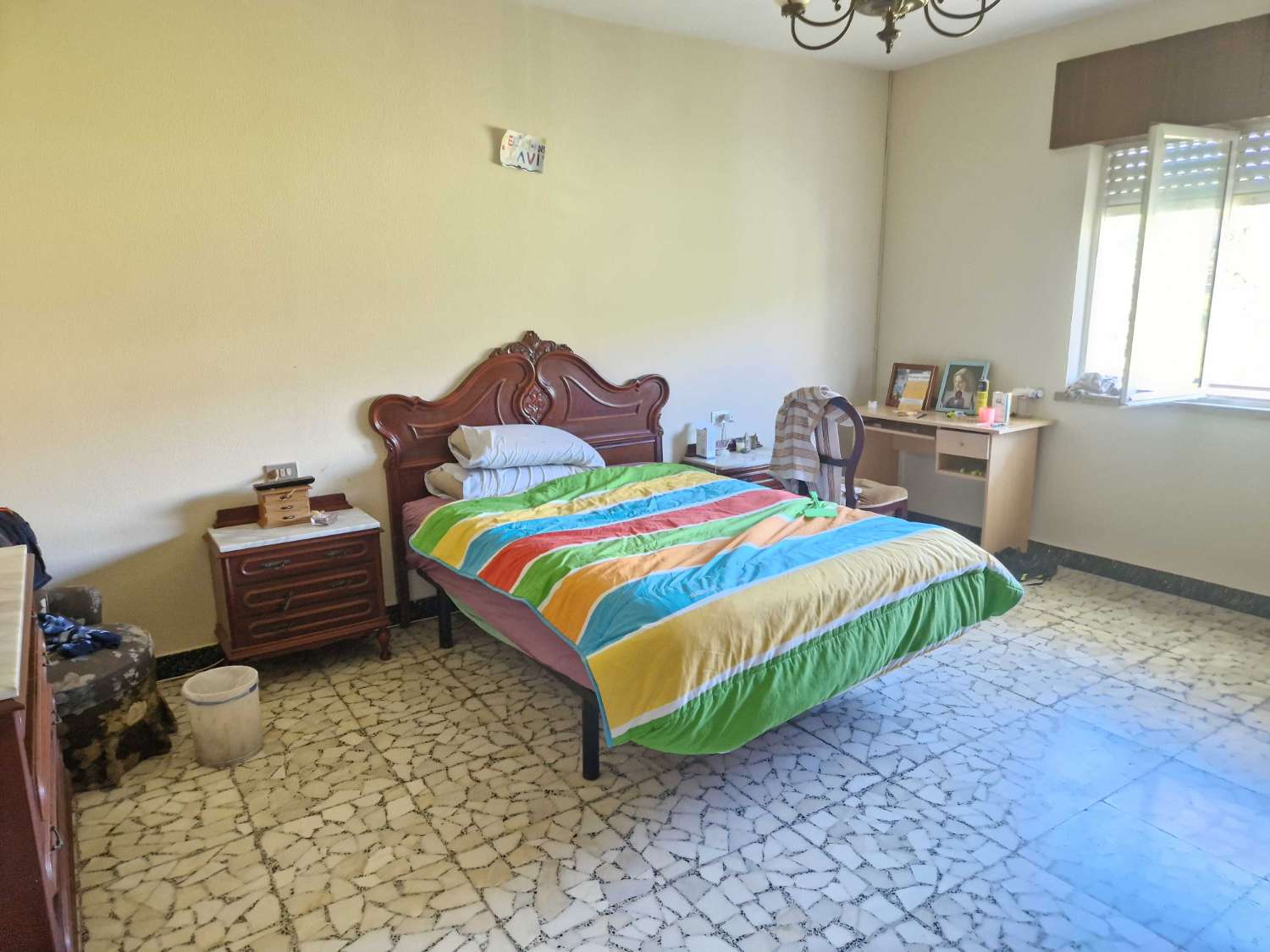 Woning te koop in Porto do Son