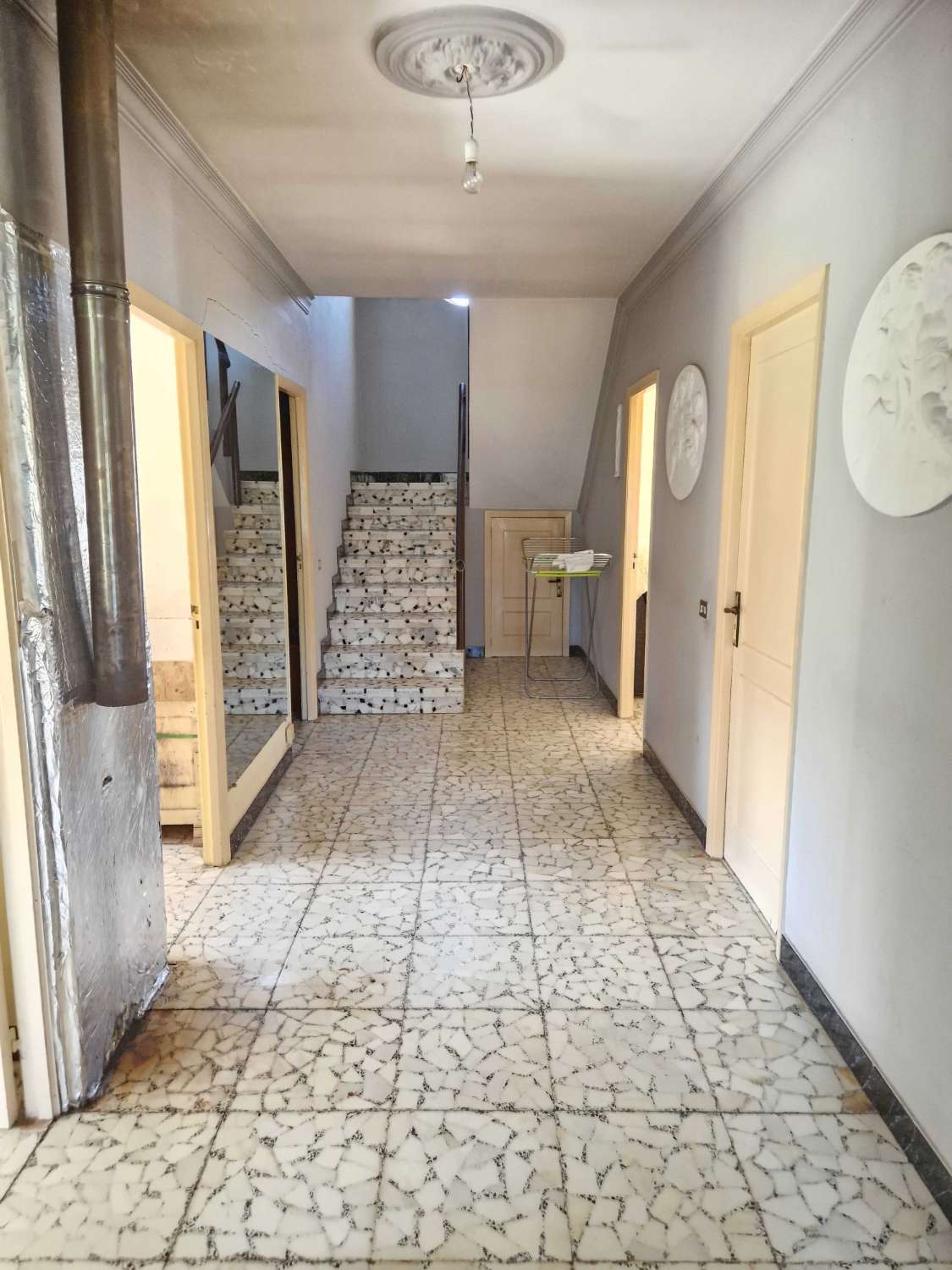 Woning te koop in Porto do Son