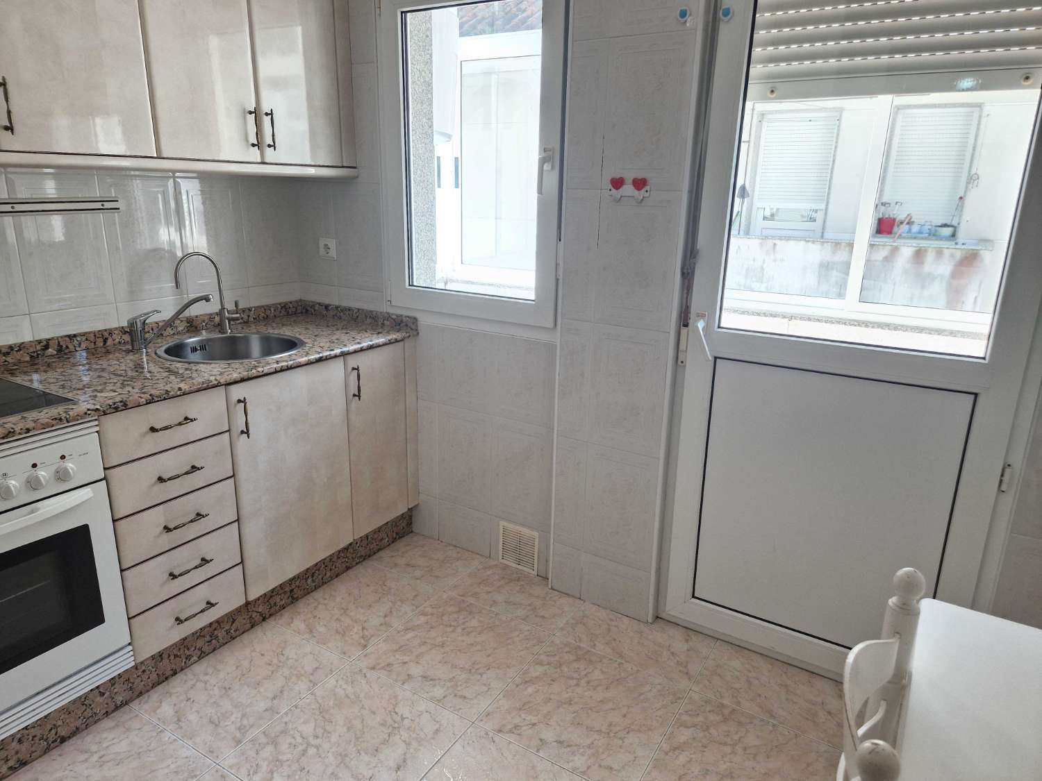 Flat for sale in Negreira