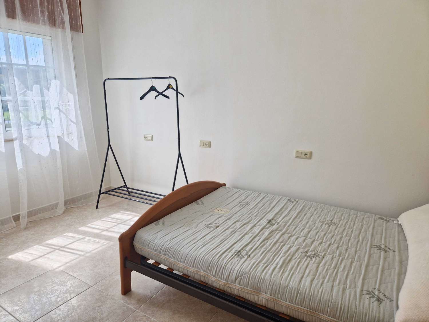 Appartement en location à Negreira