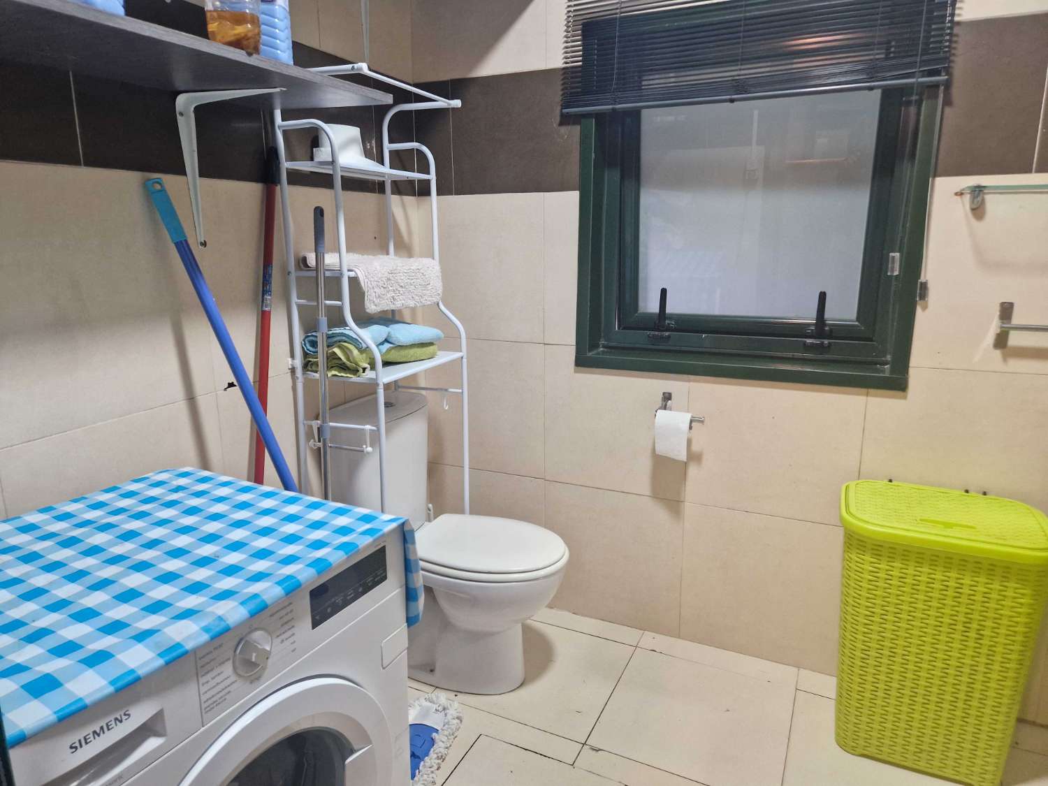 CASA LOFT CON GASTOS INCLUIDOS EN LUGAR DE GRONZO, BRION