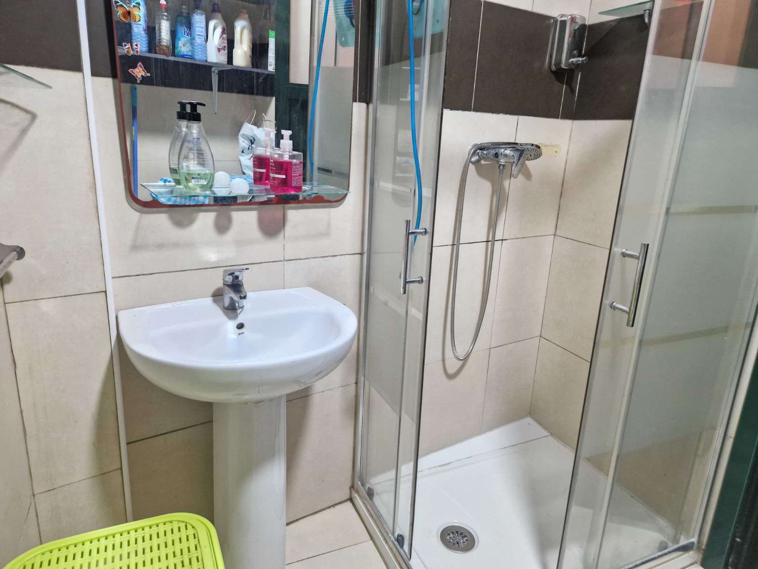 CASA LOFT CON GASTOS INCLUIDOS EN LUGAR DE GRONZO, BRION