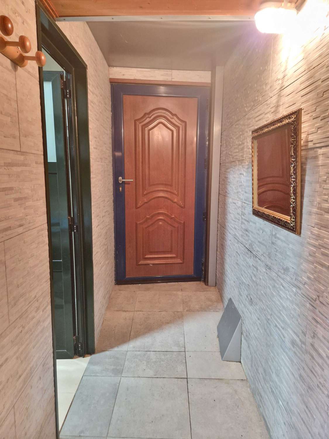 CASA LOFT CON GASTOS INCLUIDOS EN LUGAR DE GRONZO, BRION