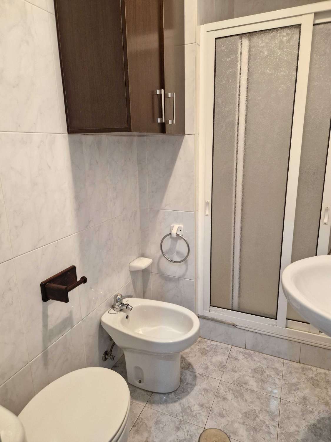 مسطحة للبيع في Ames