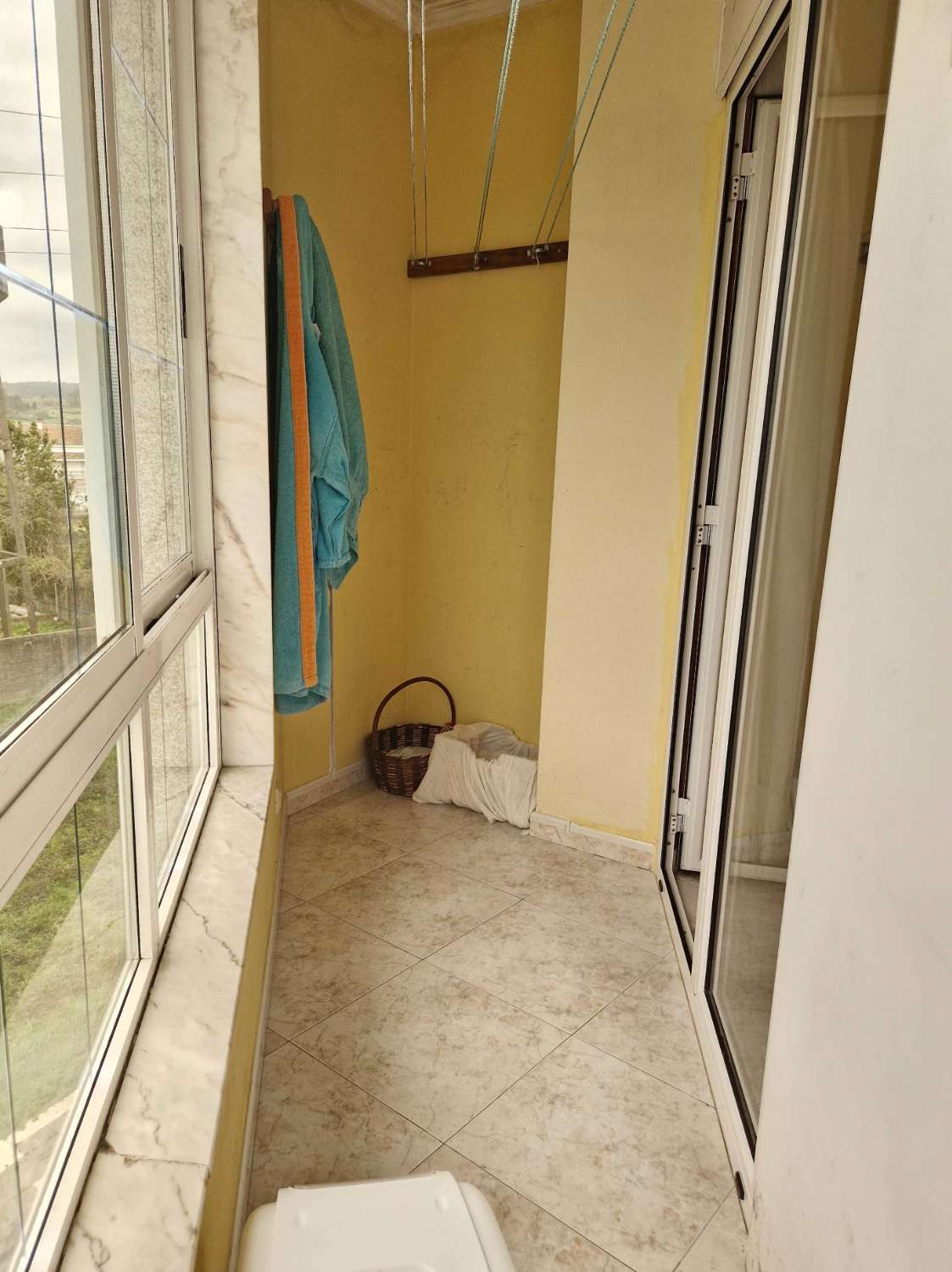 Flat for sale in Negreira