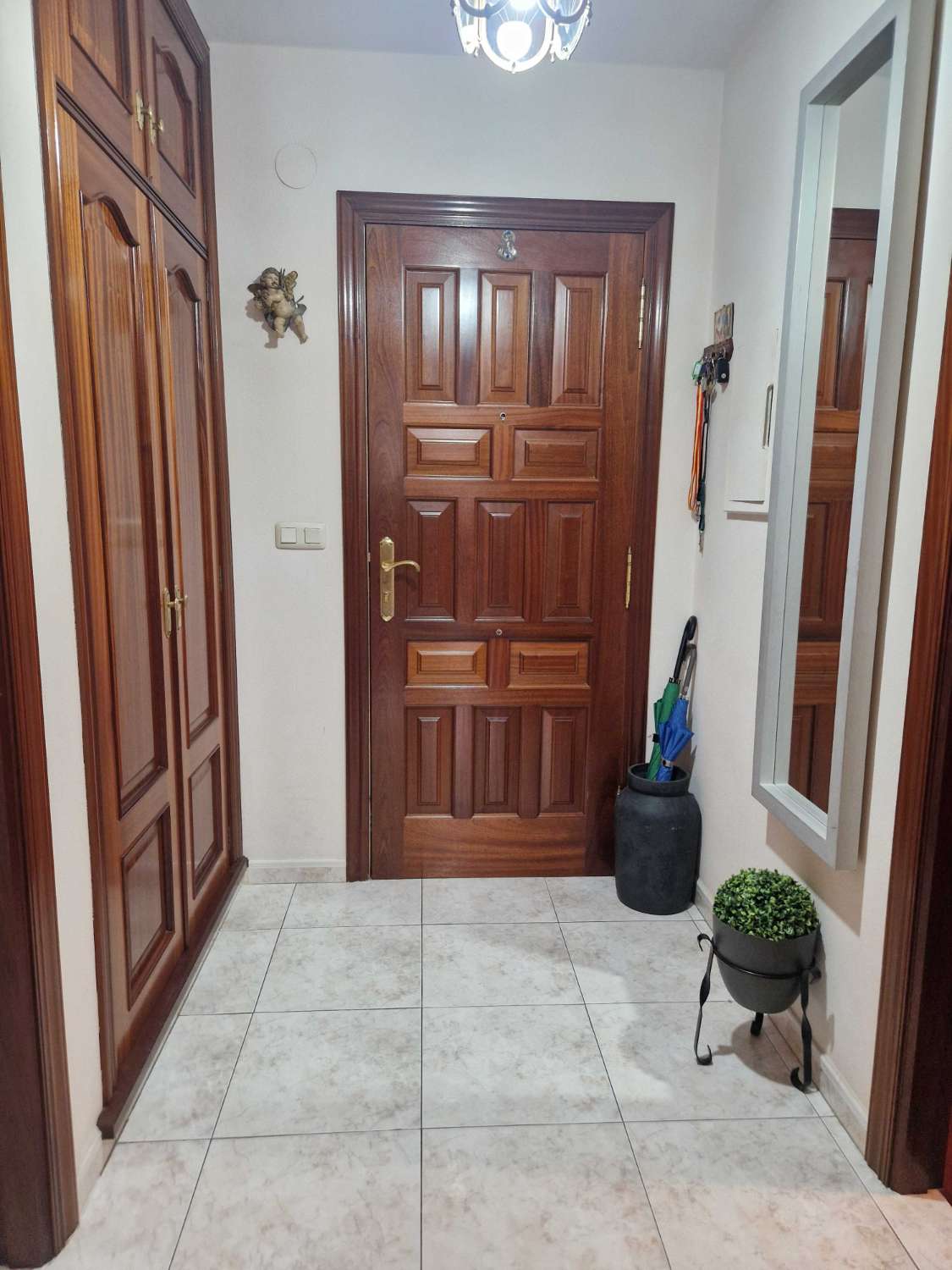 Flat for sale in Negreira