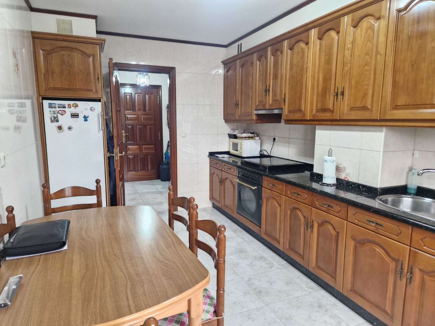 Flat for sale in Negreira