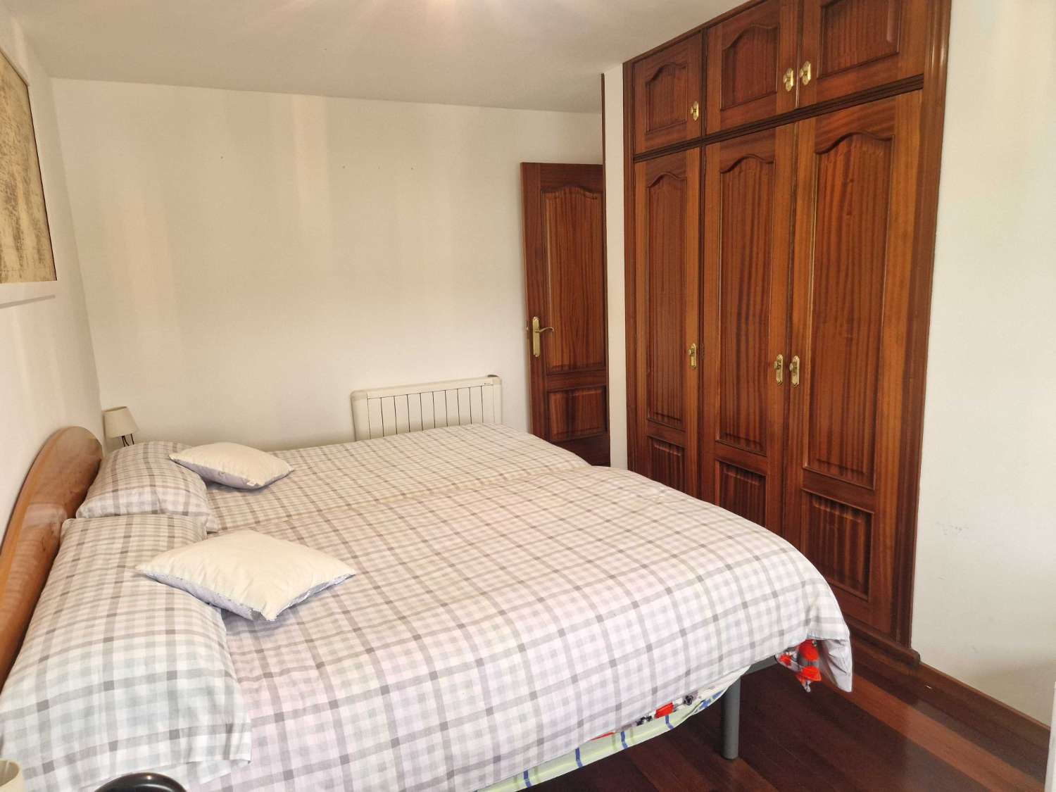 Flat for sale in Negreira