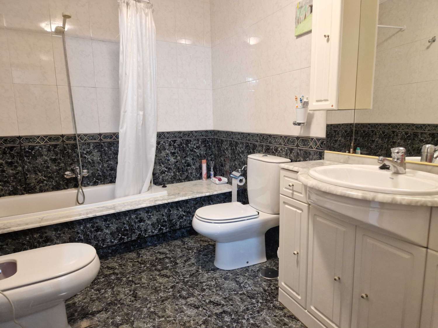 Flat for sale in Negreira