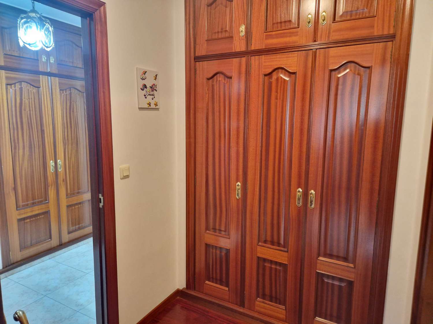 Flat for sale in Negreira