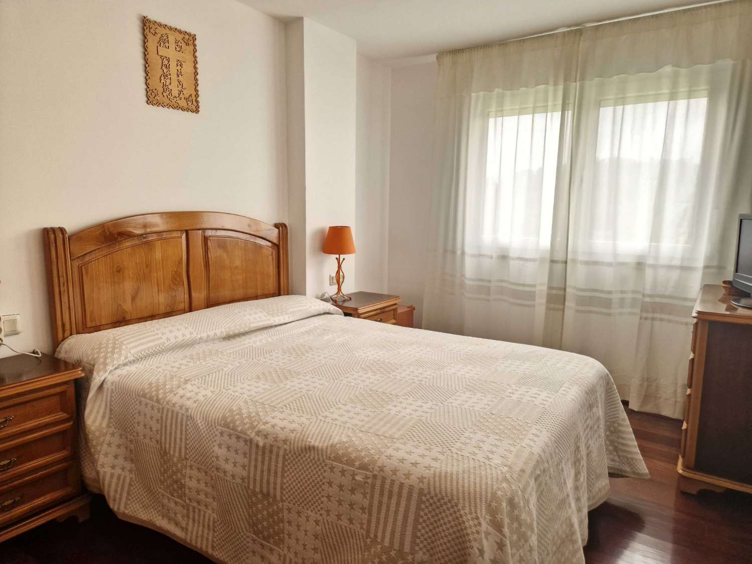 Flat for sale in Negreira
