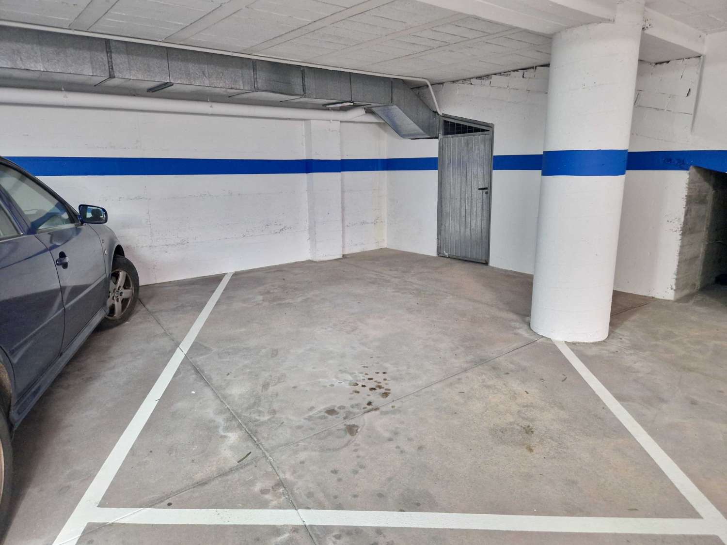 Flat for sale in Negreira