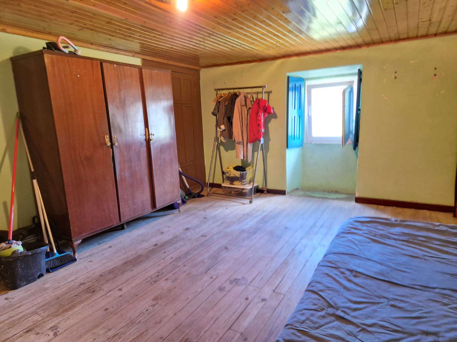 House for sale in Ames