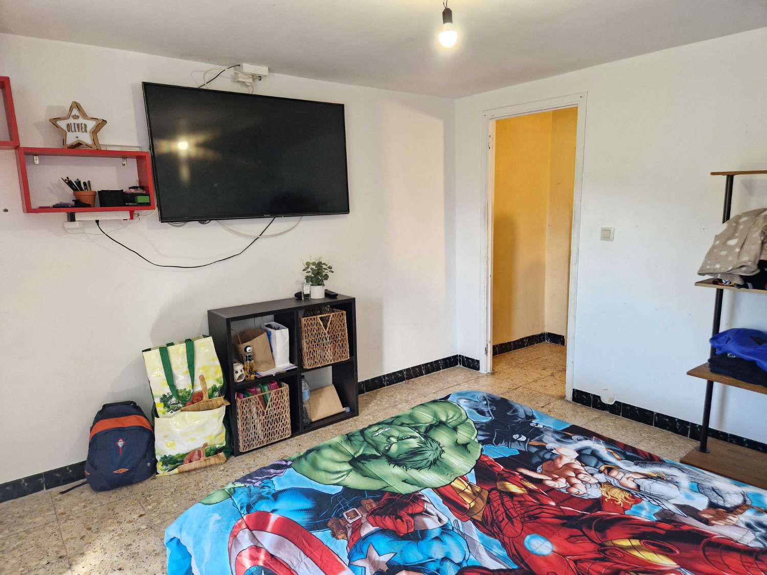 House for sale in Ames
