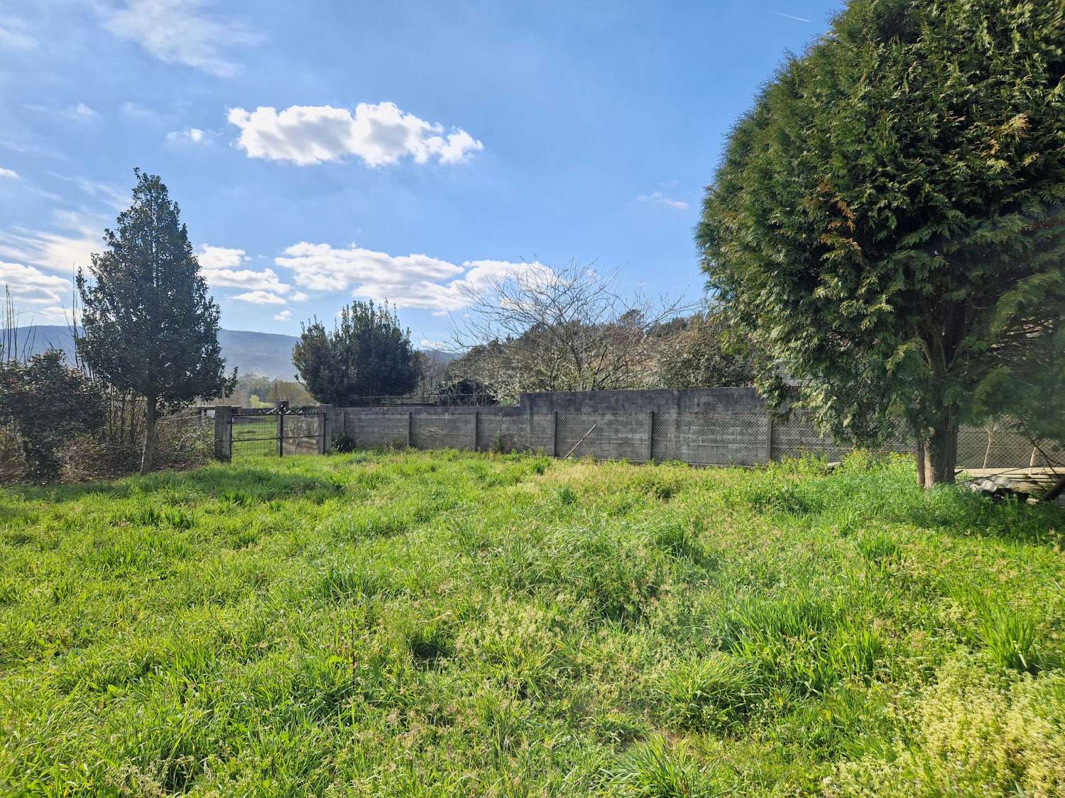 House for sale in Ames