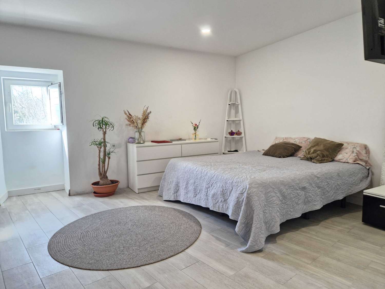 House for sale in Ames